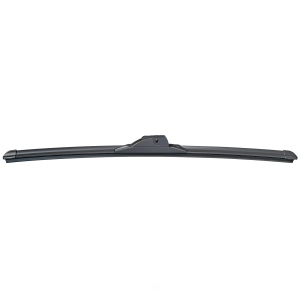 Anco Beam Profile Wiper Blade 17" for Pontiac Vibe - A-17-M