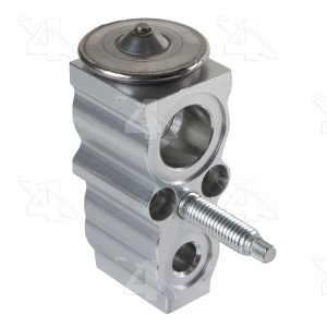 Four Seasons A C Expansion Valve for Buick - 39567
