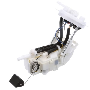Delphi Fuel Pump Module Assembly for Cadillac STS - FG1940