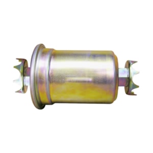 Hastings In Line Fuel Filter for Chevrolet Tracker - GF242