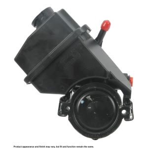 Cardone Reman Remanufactured Power Steering Pump w/Reservoir for Buick - 20-69993