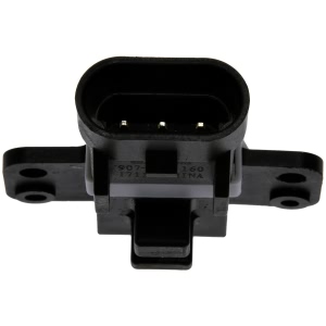 Dorman OE Solutions Camshaft Position Sensor for Chevrolet K1500 Suburban - 907-729