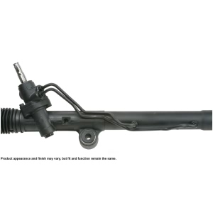 Cardone Reman Remanufactured Hydraulic Power Rack and Pinion Complete Unit for GMC Canyon - 22-1038