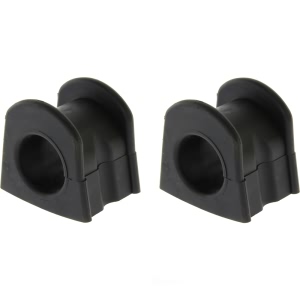 Centric Premium™ Front Stabilizer Bar Bushing for GMC P3500 - 602.66083