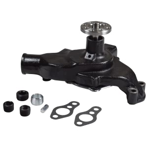 GMB Engine Coolant Water Pump for GMC Jimmy - 130-1350P