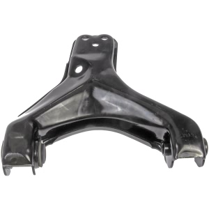 Dorman Front Driver Side Lower Non Adjustable Control Arm for Buick Park Avenue - 521-919