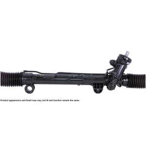 Cardone Reman Remanufactured Hydraulic Power Rack and Pinion Complete Unit for Chevrolet Lumina - 22-170