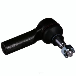 Delphi Outer Steering Tie Rod End for Cadillac Fleetwood - TA5379