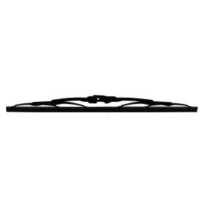 Hella Wiper Blade 15 '' Standard Single for Pontiac Torrent - 9XW398114015