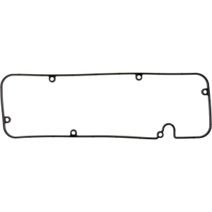 Victor Reinz Valve Cover Gasket Set for Buick Century - 15-10613-01