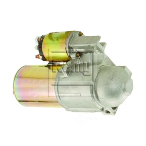 Remy Starter for Buick Park Avenue - 96212