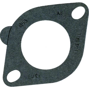 STANT Engine Coolant Thermostat Gasket for Chevrolet Suburban - 27153