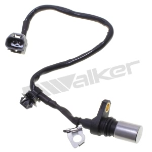 Walker Products Crankshaft Position Sensor for Pontiac Vibe - 235-1258