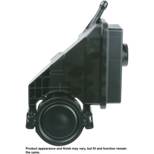 Cardone Reman Remanufactured Power Steering Pump w/Reservoir for Buick Lucerne - 20-71996