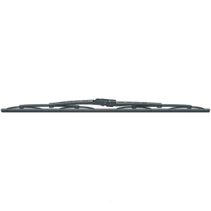 Anco Conventional 31 Series Wiper Blades 22" for Chevrolet Suburban 1500 - 31-22