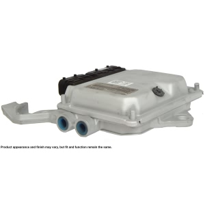 Cardone Reman Remanufactured Fuel Injector Control Module for Chevrolet Silverado 2500 HD - 77-0663