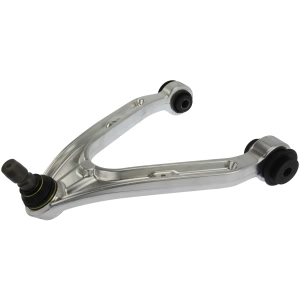 Centric Premium™ Front Driver Side Upper Control Arm and Ball Joint Assembly for Hummer H3 - 622.69000