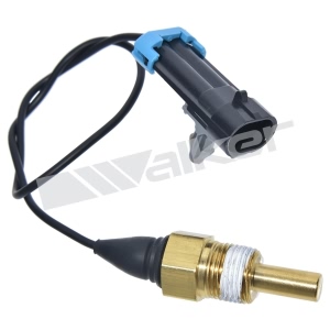 Walker Products Engine Coolant Temperature Sender for GMC K1500 - 214-1031