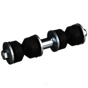 Delphi Front Stabilizer Bar Link Kit for Buick Terraza - TC5795