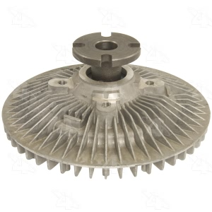 Four Seasons Thermal Engine Cooling Fan Clutch for Chevrolet Impala - 36964