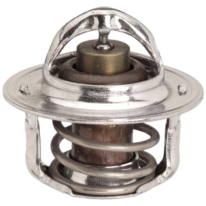 Gates Premium Engine Coolant Thermostat for GMC S15 Jimmy - 33259S