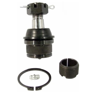 Delphi Front Upper Ball Joint for GMC Jimmy - TC1657