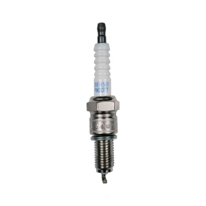 Denso Platinum Tt™ Spark Plug for GMC S15 Jimmy - PW20TT