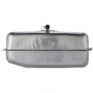 Spectra Premium Fuel Tank for GMC Jimmy - GM14A
