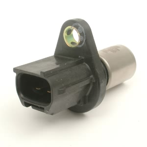 Delphi Camshaft Position Sensor for Chevrolet - SS10502