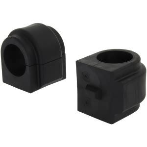 Centric Premium™ Front Stabilizer Bar Bushing for GMC Canyon - 602.66123