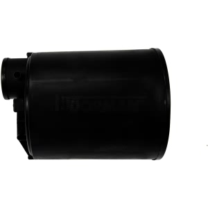 Dorman OE Solutions Vapor Canister for Cadillac - 911-269