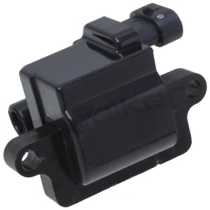 Walker Products Ignition Coil for Chevrolet Silverado 1500 HD - 920-1052
