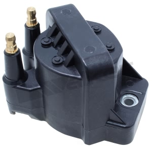 Walker Products Ignition Coil for Saturn SL2 - 920-1039