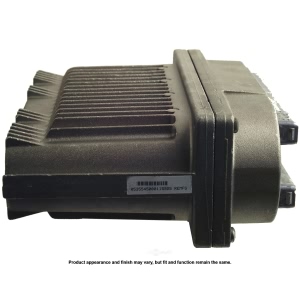 Cardone Reman Remanufactured Powertrain Control Module for Cadillac DeVille - 77-4848F