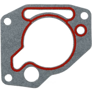 Victor Reinz Fuel Injection Throttle Body Mounting Gasket for Pontiac Bonneville - 71-14393-00