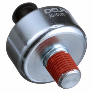 Delphi Ignition Knock Sensor for Pontiac - AS10133