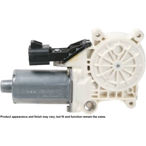 Cardone Reman Remanufactured Window Lift Motor for Cadillac CTS - 42-1004