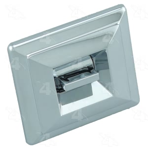 ACI Front Driver Side Door Window Switch for GMC K2500 - 87200