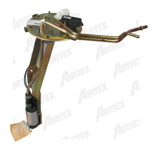 Airtex Electric Fuel Pump - E8439H