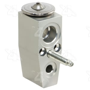 Four Seasons A C Expansion Valve for GMC - 39460