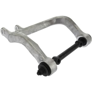 Centric Premium™ Rear Driver Side Upper Control Arm for Buick Terraza - 622.66869
