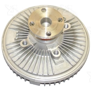 Four Seasons Thermal Engine Cooling Fan Clutch for Chevrolet C3500 - 36987