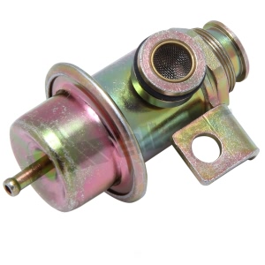 Walker Products Fuel Injection Pressure Regulator for GMC Sonoma - 255-1014