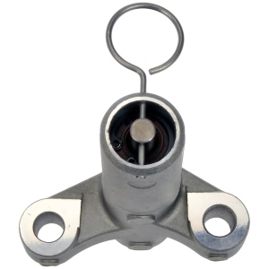 Dorman OE Solutions Timing Belt Tensioner - 420-181