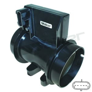 Walker Products Mass Air Flow Sensor for Buick Century - 245-1000