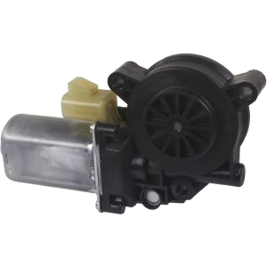 AISIN Power Window Motor for Buick LeSabre - RMGM-005