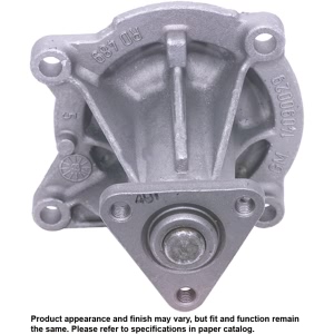 Cardone Reman Remanufactured Water Pumps for Chevrolet Cavalier - 58-328