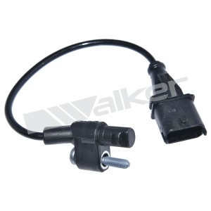 Walker Products Crankshaft Position Sensor - 235-1909