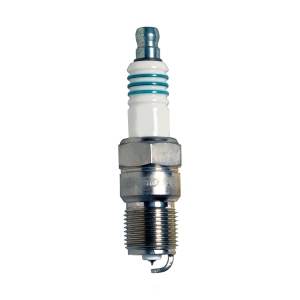 Denso Iridium Tt™ Spark Plug for Chevrolet Cavalier - IT20