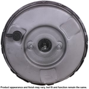 Cardone Reman Remanufactured Vacuum Power Brake Booster w/o Master Cylinder for GMC Jimmy - 54-73709